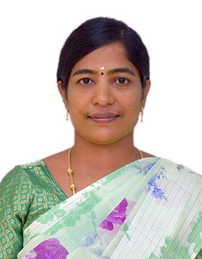 Mrs. Vennila A